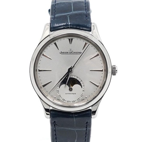 Jaeger coultre montre - le,