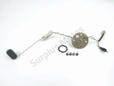 JAUGE ESSENCE SUZUKI GSX 1400