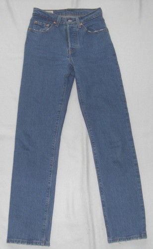 Levi jeans femme fille w24 - levi's,