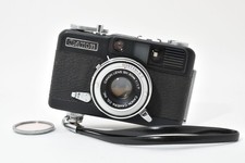 Testé 🌟 Presque comme neuf