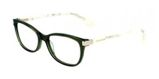 Lunettes de Vue Longchamp