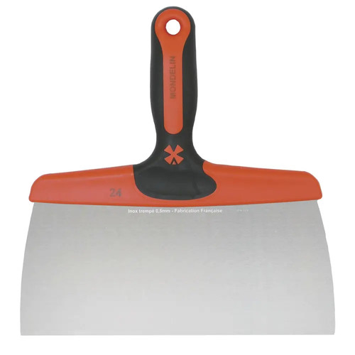 Mondelin 223400 couteau - couteau, à