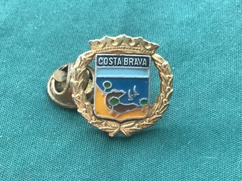 Pins costa brava côte - costa, brava.