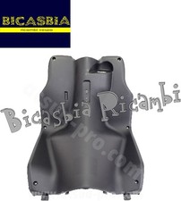 21242 - Sac À Dos Interne