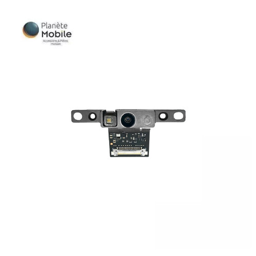 Caméra isight pour - pour, imac