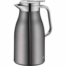 ALFI Carafe Isotherme