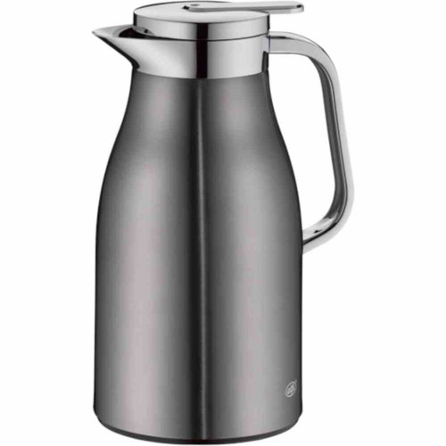 Alfi carafe isotherme - alfi,