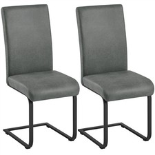 Chaises de Salle à Manger
