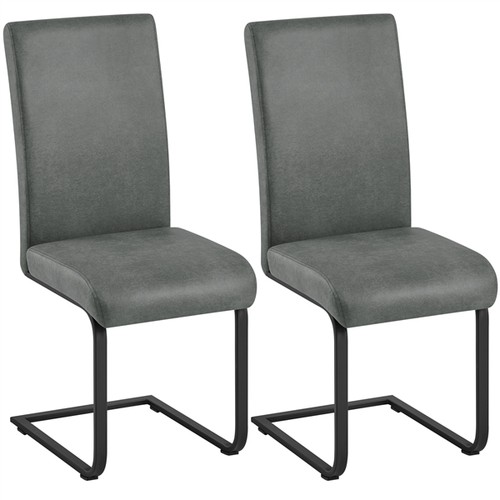 Chaises salle manger - de,