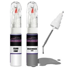 Stylo de peinture pour