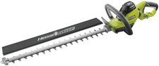 Taille-Haies RYOBI