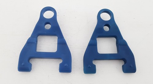 Mrc triangle inférieur avant - mrc,