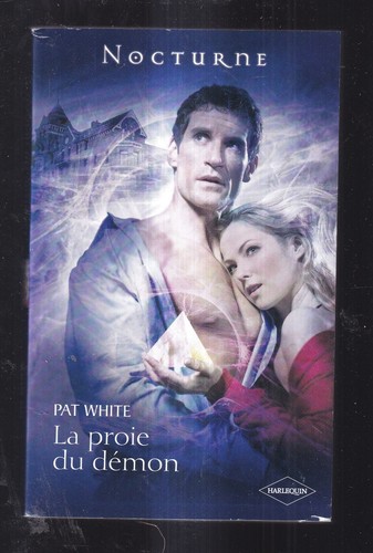 Pat white nocturne - white:,