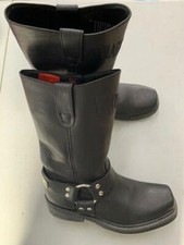 Men black knight gc501 1 - men's,