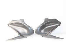 FUEL TANK PANEL - KAWASAKI Z Z900 900 ( 2017 - 2019)