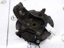 31216779796 pivot de fusée