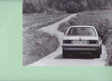  photo de presse / press