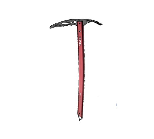 Piccozza grivel 53 - grivel,