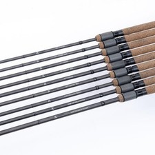 CANNE À PÊCHE COARSE FEEDER