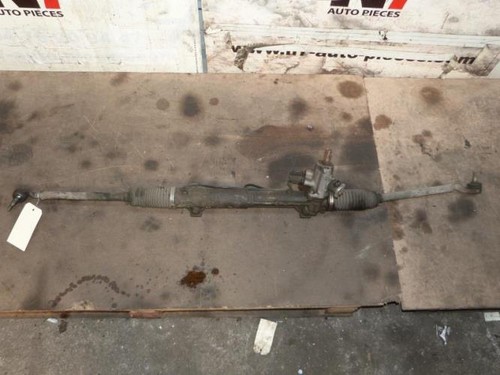 Cremaillere assistee peugeot - assistee,