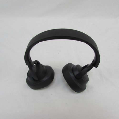 Jbl tune 720 casque - casque, sans