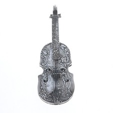 Sterling Miniature Violon