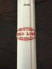 TANGE  STAMPED 22.2mm FLUTED