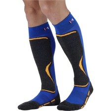 Chaussettes Monnet Access2