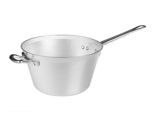 Agnelli marmite aluminium - agnelli,