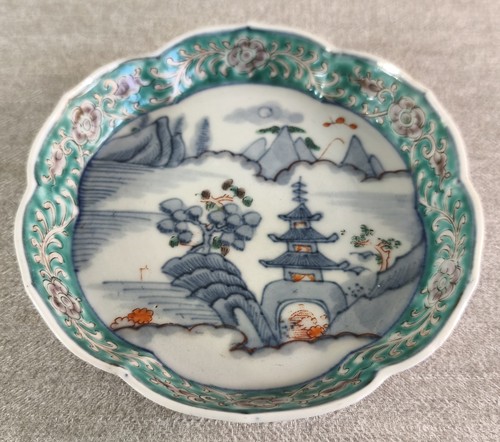 Original vide poche - original,