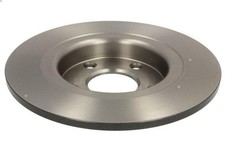 1X Disque de frein BREMBO