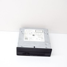 SKODA OCTAVIA Combi 5E Autoradio lecteur CD musique unité principale 5Q0035842C