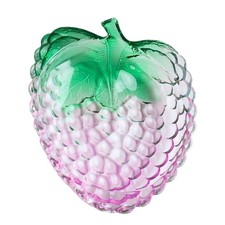  Assiette De Service À