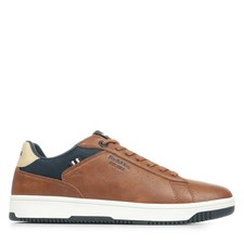 Chaussures Baskets Redskins