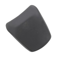 Selle passager - TRIUMPH 1200