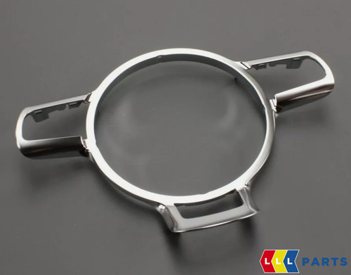 Neuf garniture volant en - neuf, de