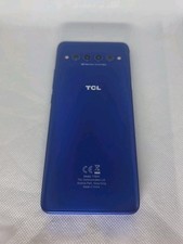 Smartphone TCL A10 Plus T782H