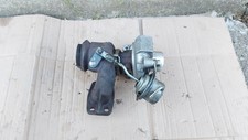 Turbo 1.6 Hdi 90 cv phase 1