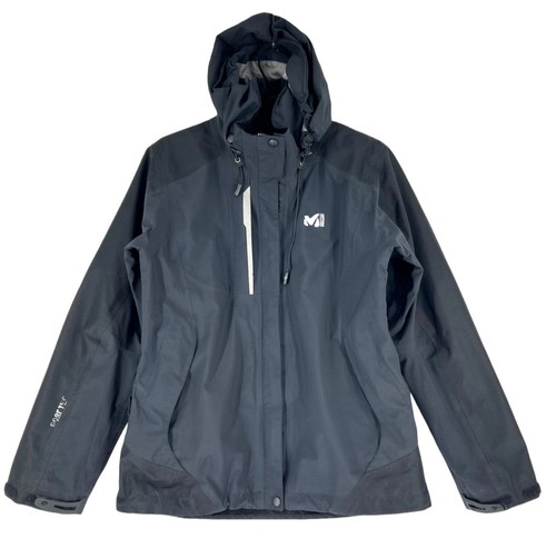 Millet veste noire - veste,