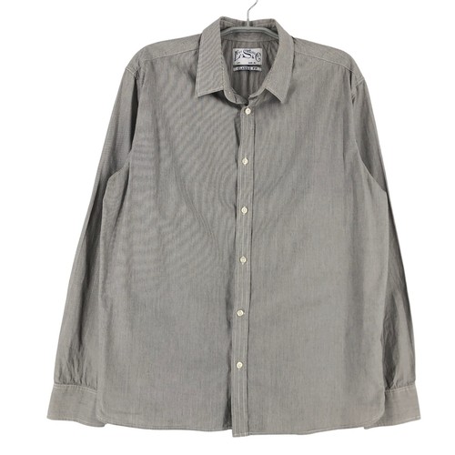 Levi strauss co chemise - &,