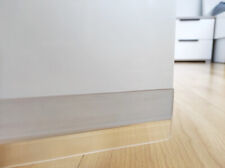 Joint de porte Auto-Adhésif