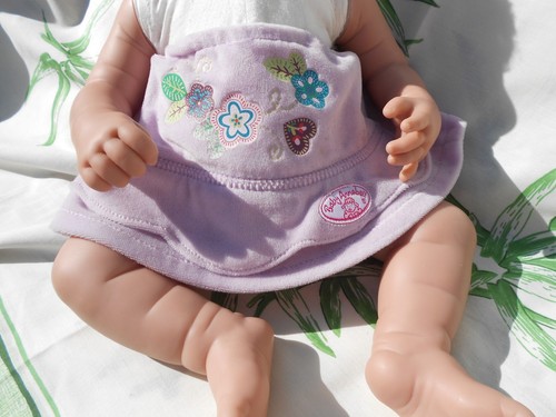 Jupe compatible avec - ,