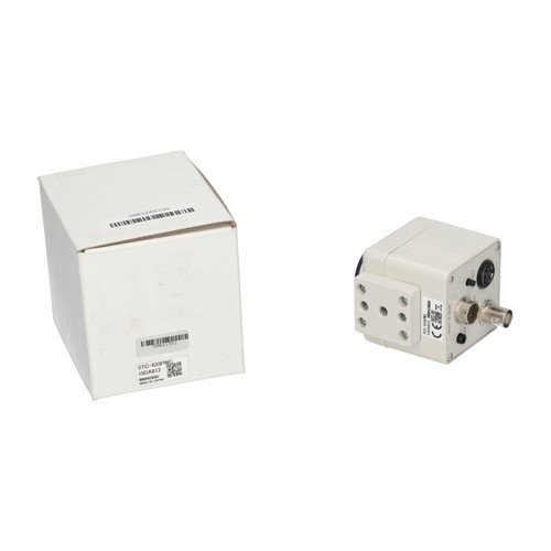 Sentech stc 635pwc - sentech, tv
