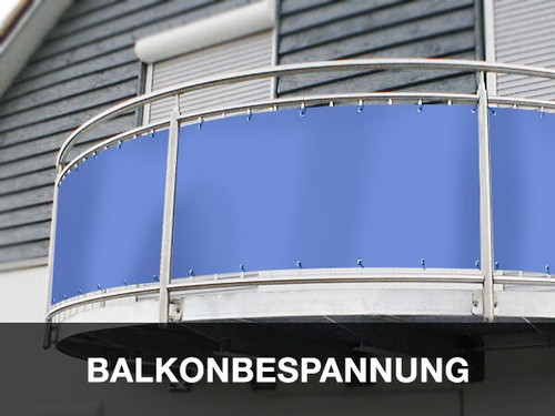 Balcon brise vue fait sur - brise-vue,