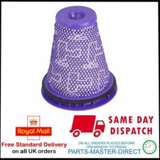 Véritable DYSON BIG BALL