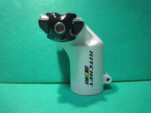 Rare wilier cento1 wcs - wilier,