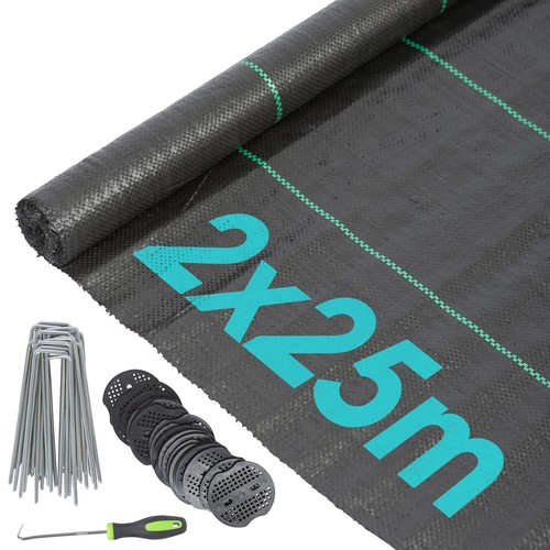25m ensemble - 25m, (1