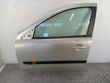 Porte avant gauche RENAULT