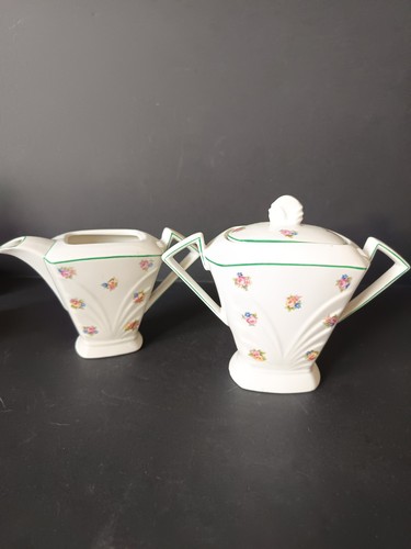 Duo pot lait - duo,