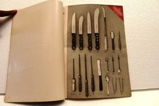 Vintage Pyramide Solingen